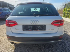 Audi A4 Allroad -B8-2.0 TDI-Quattro- S tronic-Bang   Olufsen-190hp | Mobile.bg � ����� ������ 6