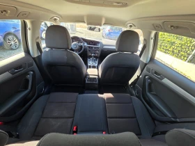 Audi A4 Allroad -B8-2.0 TDI-Quattro- S tronic-Bang   Olufsen-190hp | Mobile.bg � ����� ������ 14