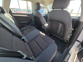 Audi A4 Allroad -B8-2.0 TDI-Quattro- S tronic-Bang   Olufsen-190hp | Mobile.bg � ����� ������ 15