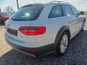 Audi A4 Allroad -B8-2.0 TDI-Quattro- S tronic-Bang   Olufsen-190hp | Mobile.bg � ����� ������ 5