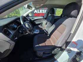 Audi A4 Allroad -B8-2.0 TDI-Quattro- S tronic-Bang   Olufsen-190hp | Mobile.bg � ����� ������ 12
