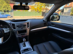 Subaru Legacy 4х4 - 3500 € - 84541127 12