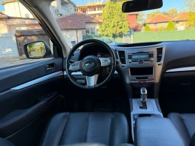 Subaru Legacy 4х4 - 3500 € - 84541127 11