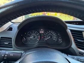 Subaru Legacy 4х4 - 3500 € - 84541127 16
