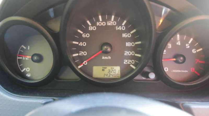 Mitsubishi Colt CZC кабрио, снимка 11 - Автомобили и джипове - 51486355