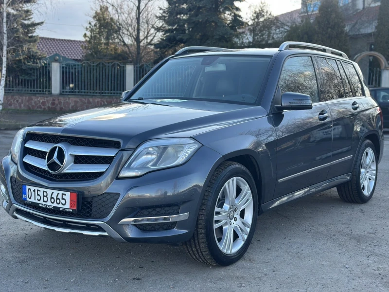 Mercedes-Benz CLK Собствен лизинг! 100% Одобрение, снимка 3 - Автомобили и джипове - 53112550