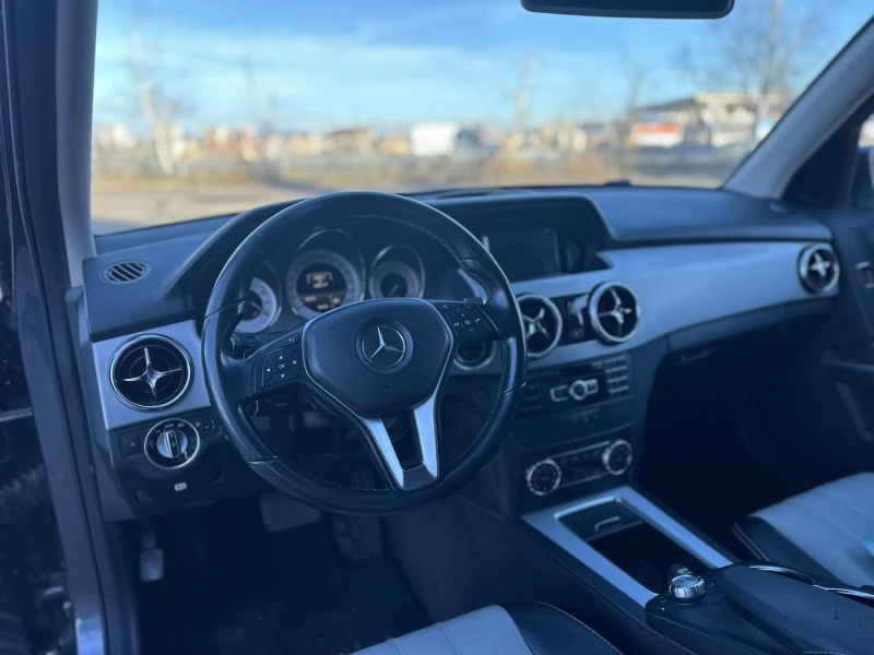 Mercedes-Benz CLK Собствен лизинг! 100% Одобрение, снимка 10 - Автомобили и джипове - 53112550