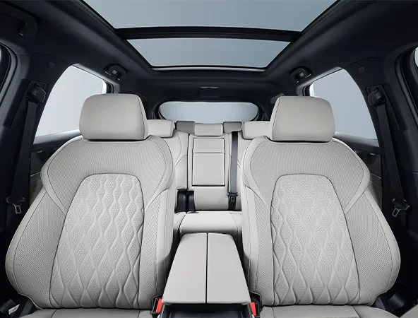 BYD Tang DM-i 175KM Premium | Mobile.bg � ����������� 7