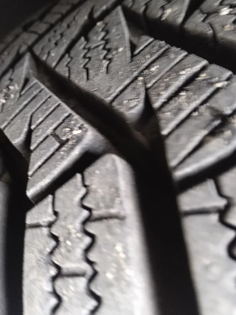 Nissan Note 1.5 cdi - изображение 7