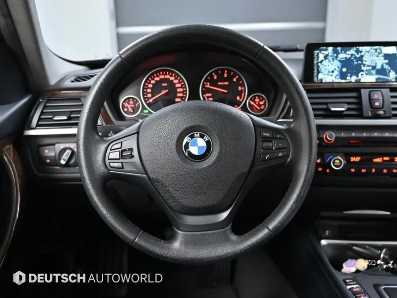 BMW 320 D xDrive | Mobile.bg � ����������� 13