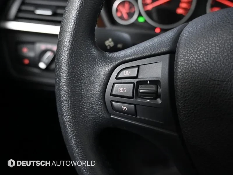 BMW 320 D xDrive | Mobile.bg � ����������� 17