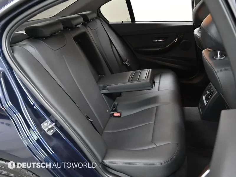 BMW 320 D xDrive | Mobile.bg � ����������� 12