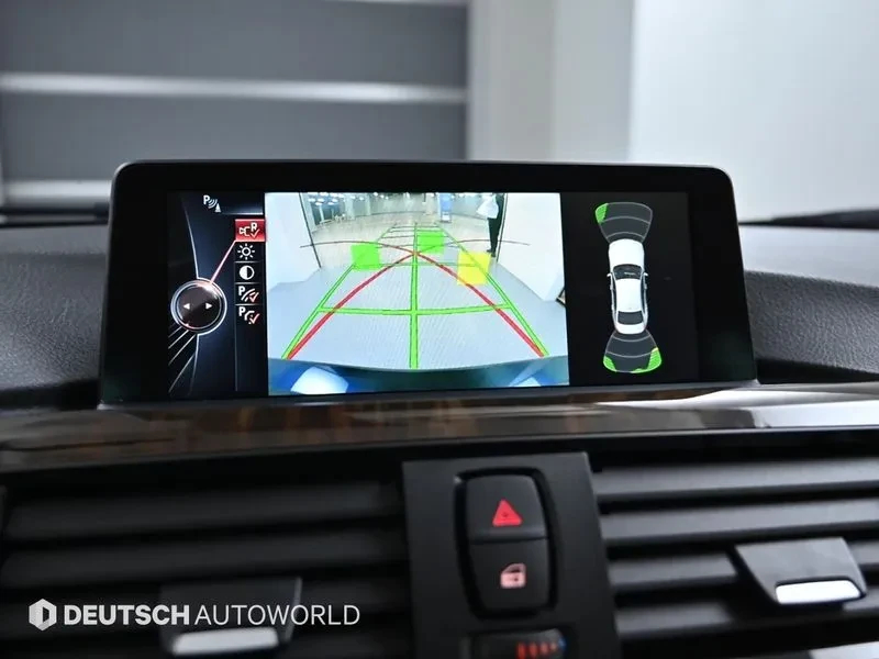 BMW 320 D xDrive | Mobile.bg � ����������� 15