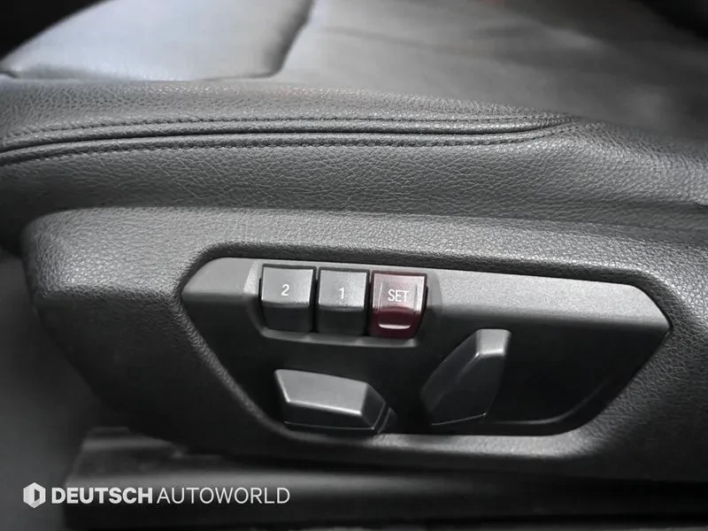 BMW 320 D xDrive | Mobile.bg � ����������� 16