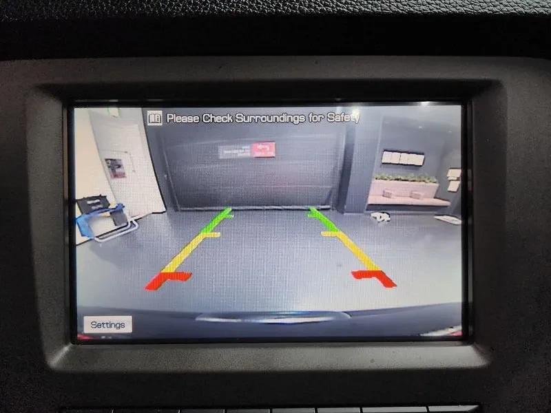 Ford Mustang 3.7 V6 | Mobile.bg � ����������� 16