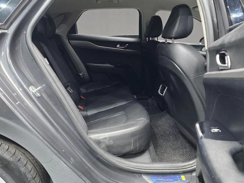 Kia K5 2.0 LPI | �����| ������� �� ������| ��.������� | Mobile.bg � ����������� 12