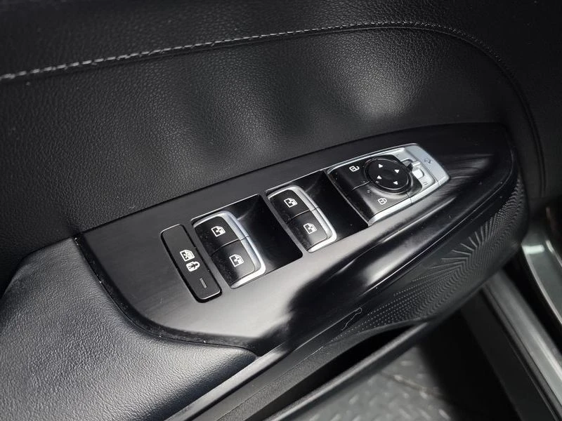 Kia K5 2.0 LPI | �����| ������� �� ������| ��.������� | Mobile.bg � ����������� 14