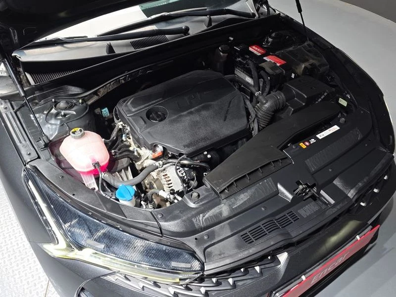 Kia K5 2.0 LPI | �����| ������� �� ������| ��.������� | Mobile.bg � ����������� 6