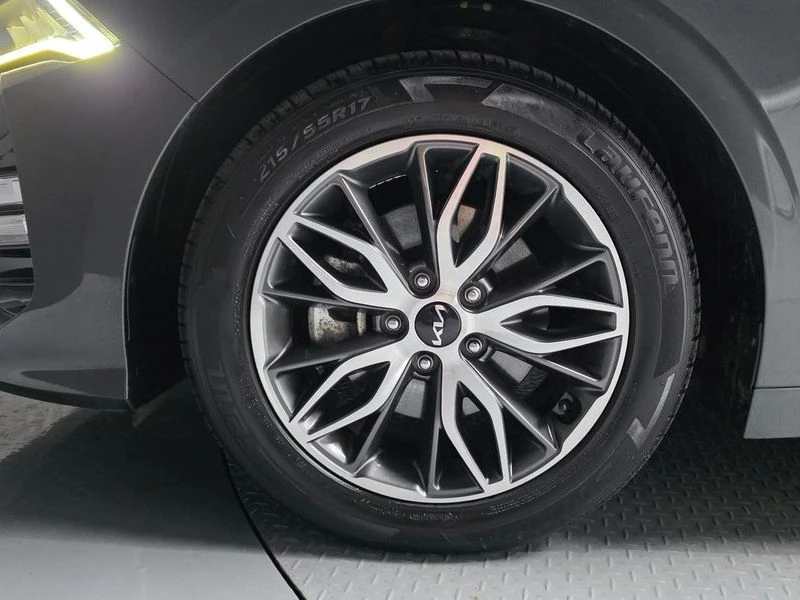 Kia K5 2.0 LPI | �����| ������� �� ������| ��.������� | Mobile.bg � ����������� 5
