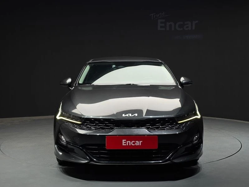 Kia K5 2.0 LPI | �����| ������� �� ������| ��.������� | Mobile.bg � ����������� 3