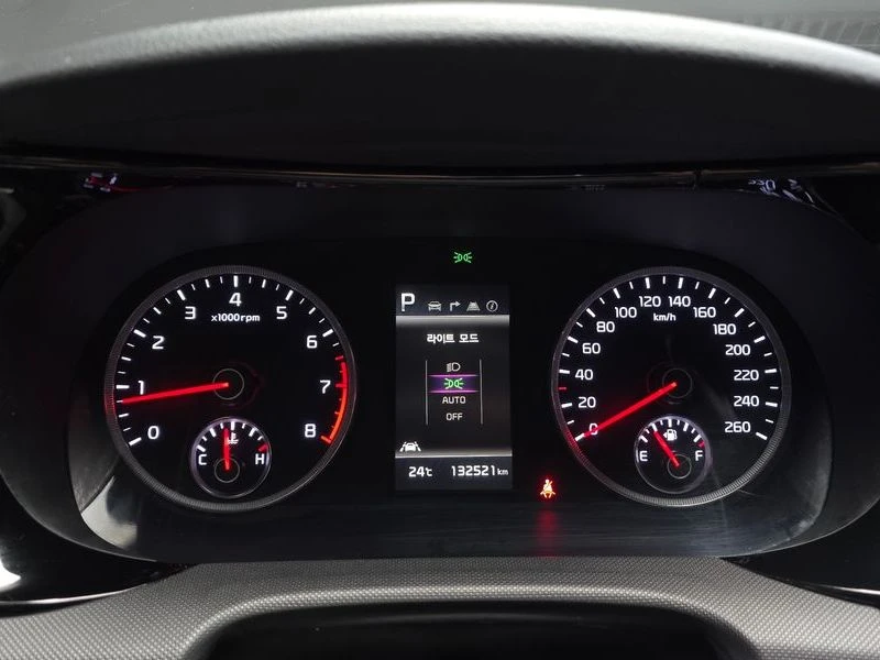 Kia K5 2.0 LPI | �����| ������� �� ������| ��.������� | Mobile.bg � ����������� 8