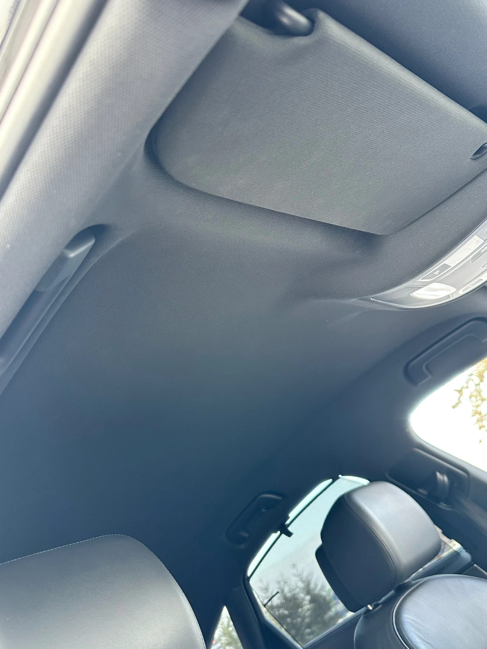 Audi A6 3.0 TDI 245 Quattro | Mobile.bg   11