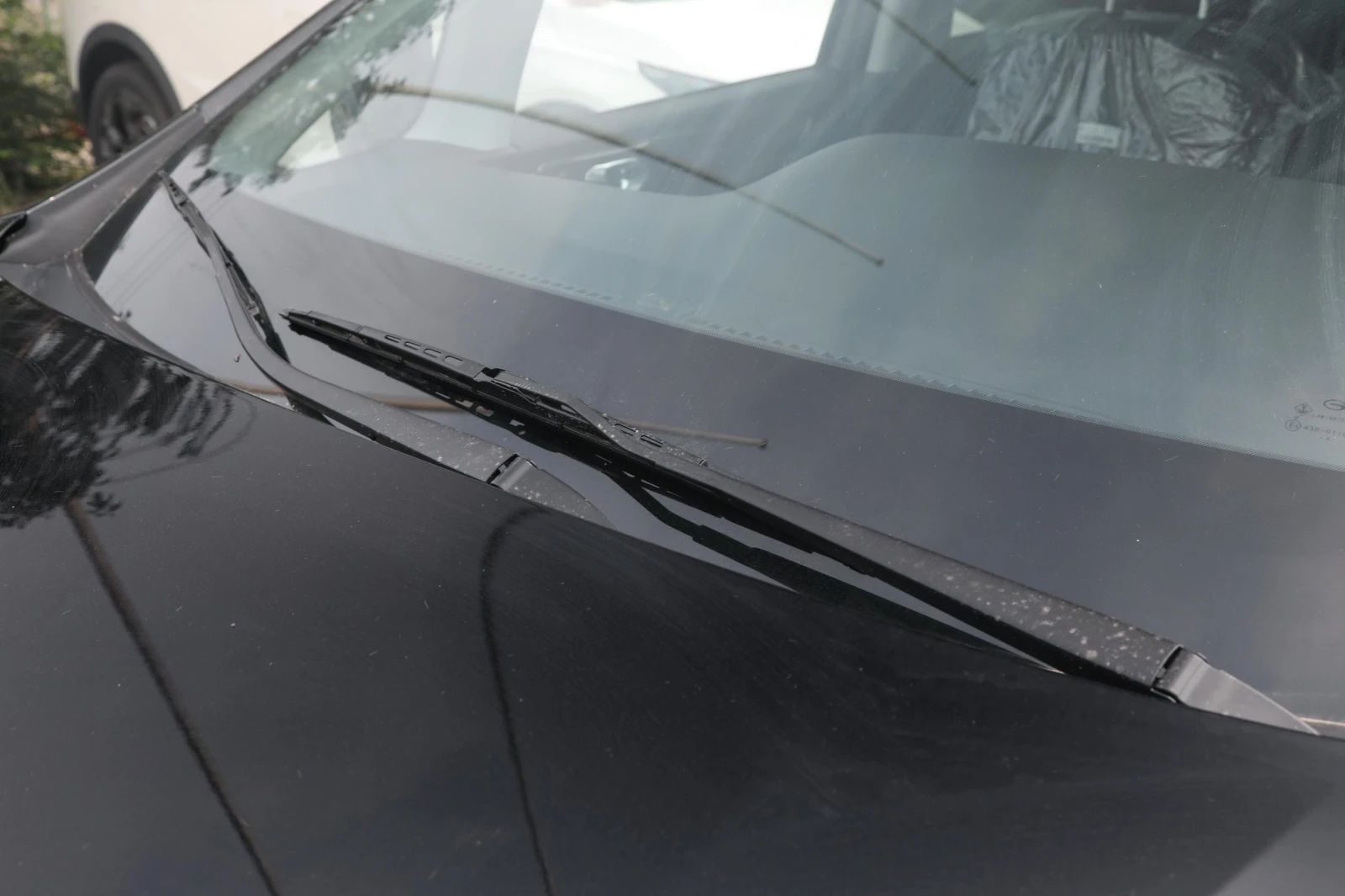 BYD Seal GAC M6 Turbo | Mobile.bg � ����������� 16