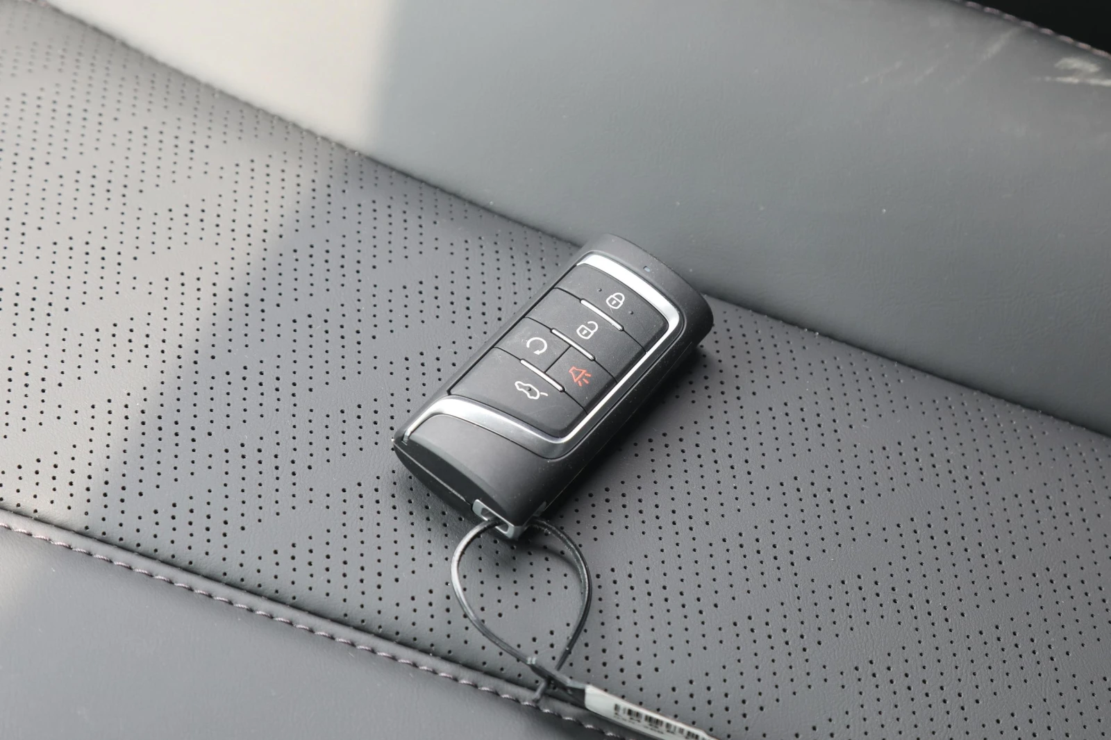 BYD Seal GAC M6 Turbo | Mobile.bg � ����������� 17