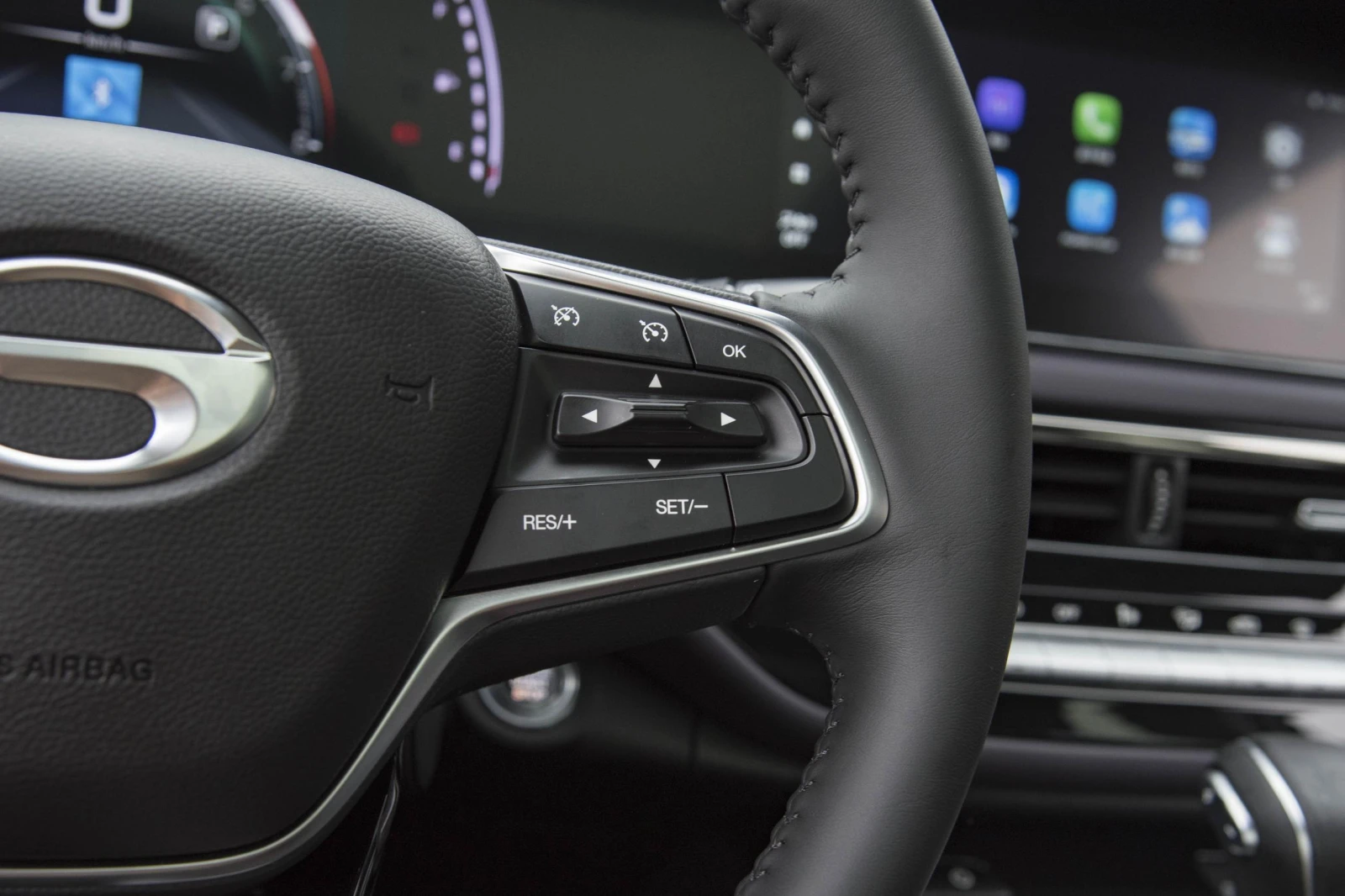 BYD Seal GAC M6 Turbo | Mobile.bg � ����������� 11