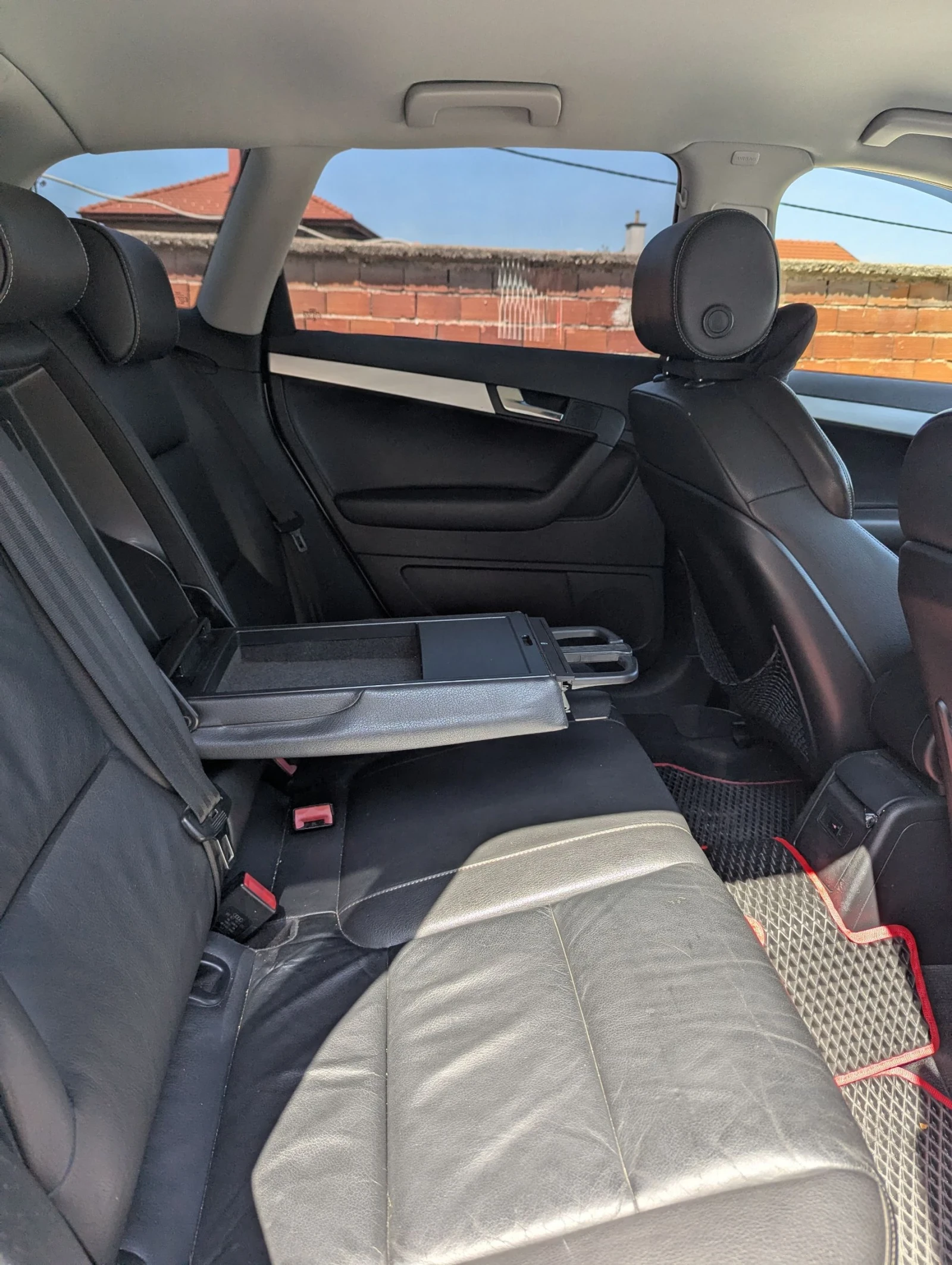 Audi A3  - изображение 7