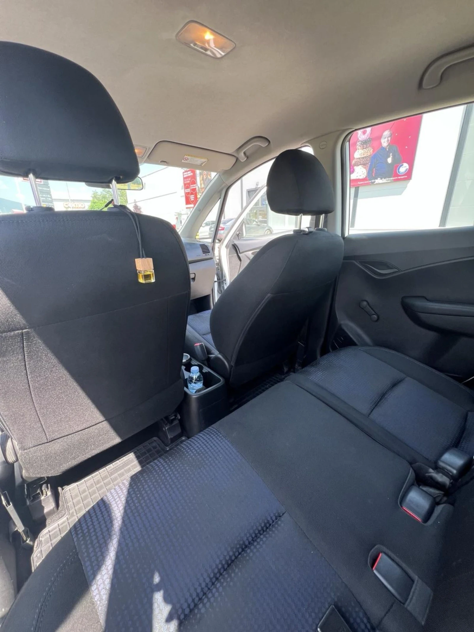 Hyundai Ix20 | Mobile.bg   11