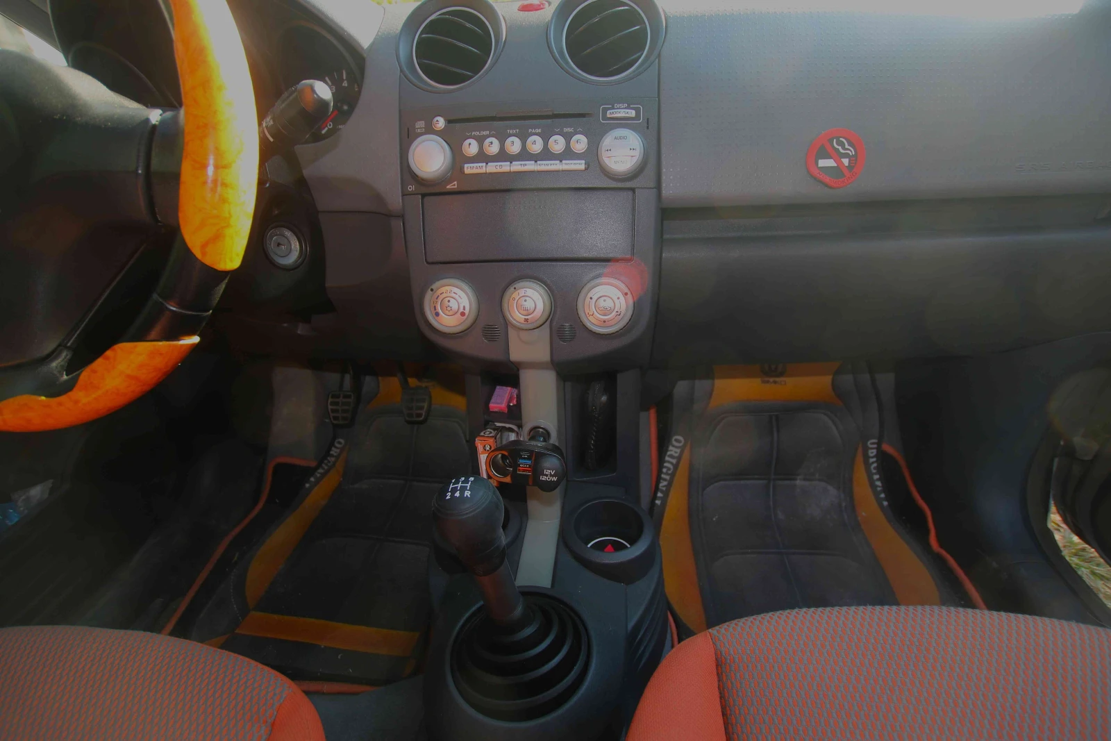 Mitsubishi Colt CZC ������ | Mobile.bg � ����������� 13