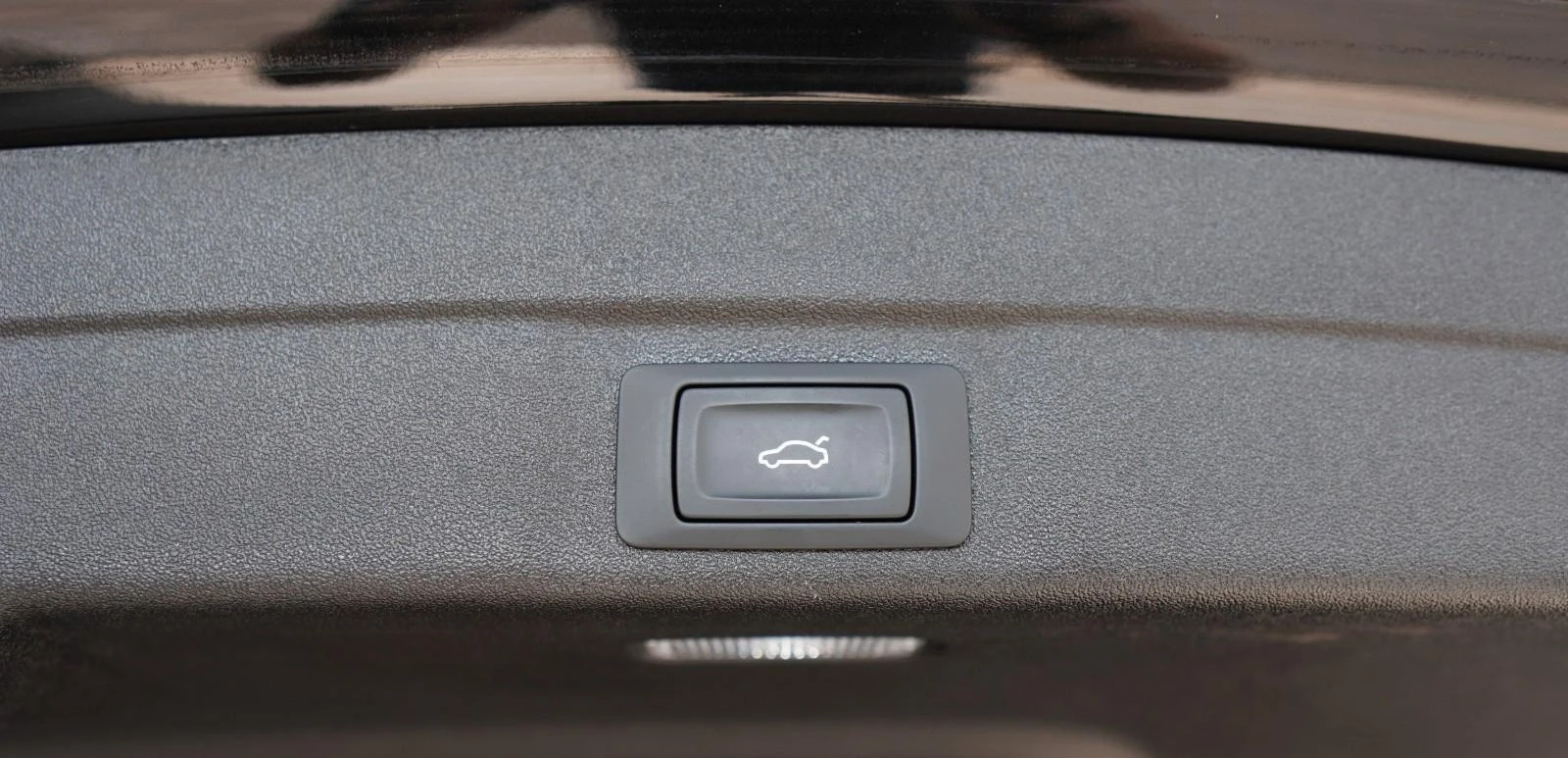 Audi A5 40 TDI AVANT/ NEW MODEL/ S-LINE/ LED/ CAMERA/ | Mobile.bg   16