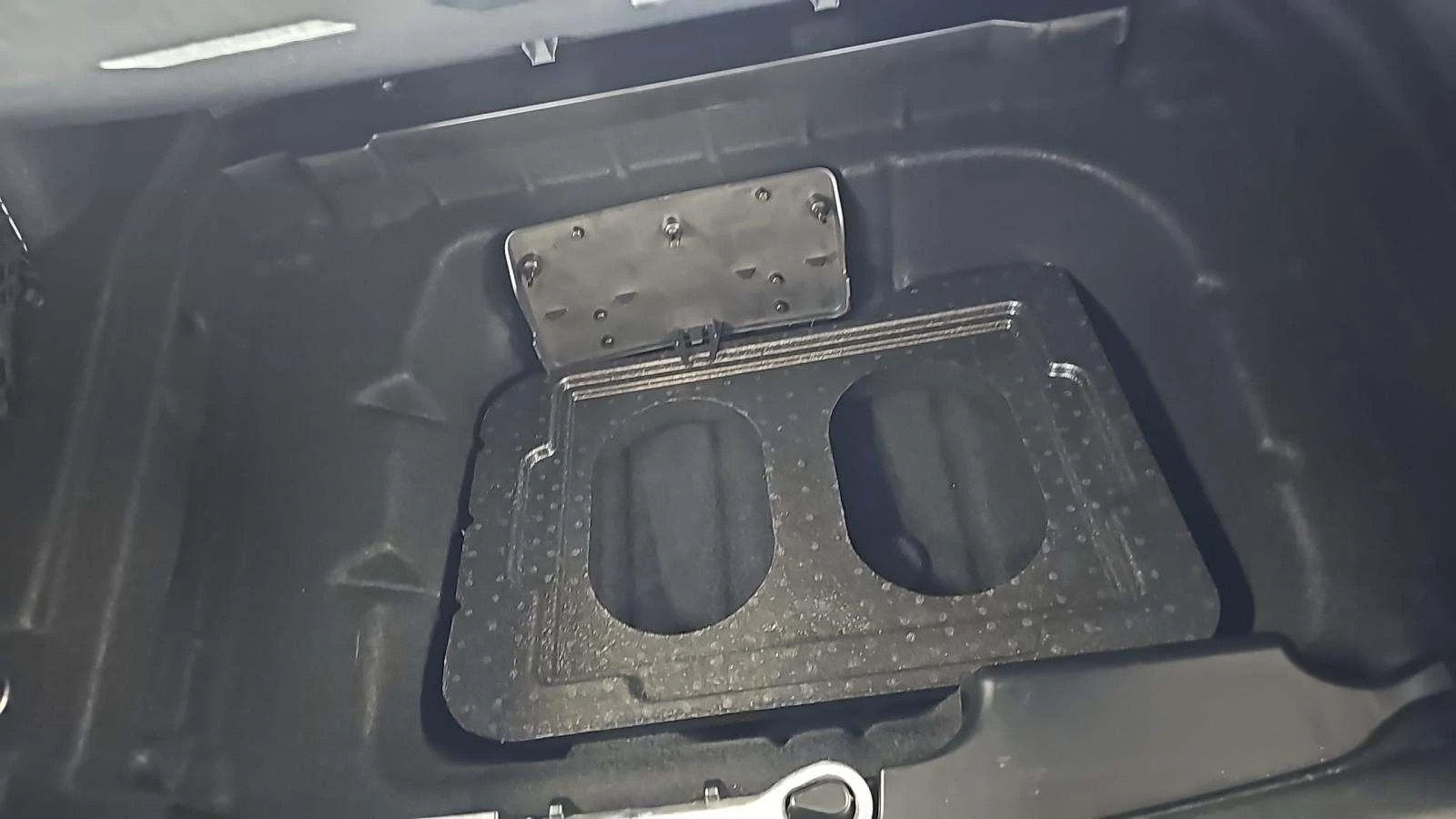 Mercedes-Benz E 350 AMG PACK *  *  | Mobile.bg   15