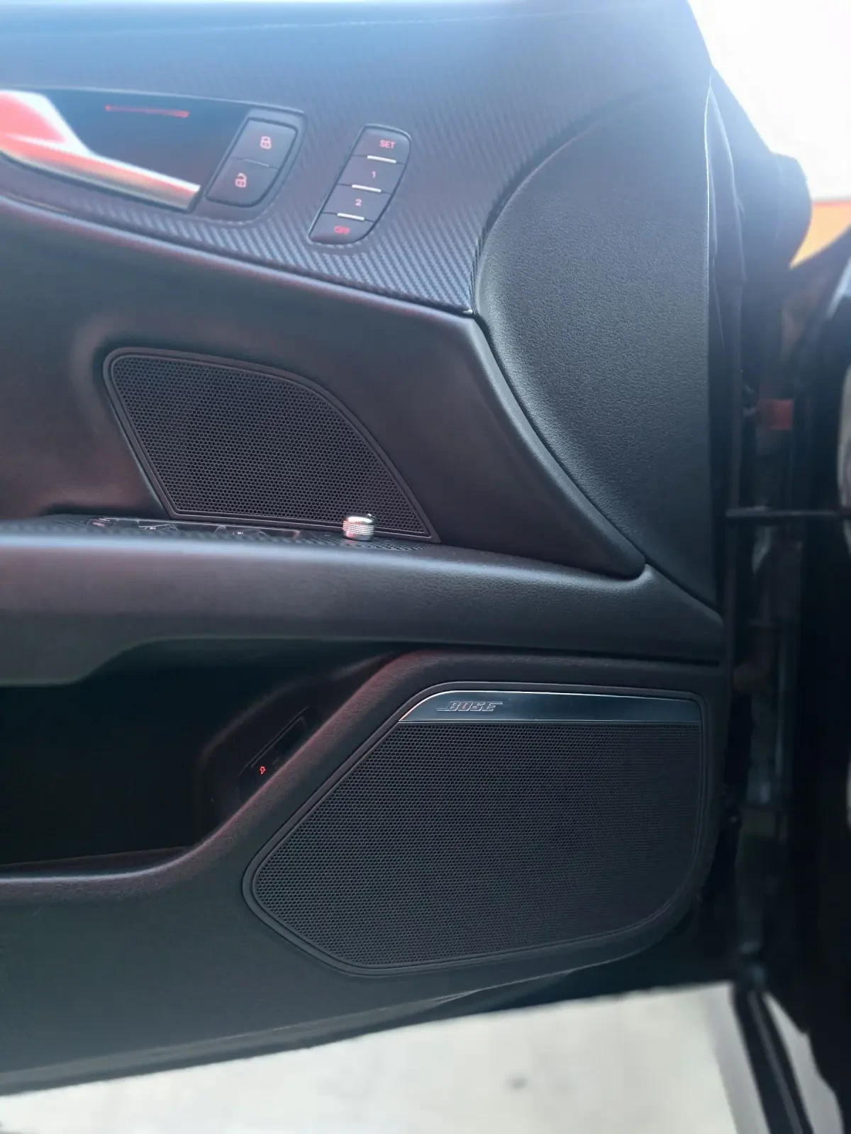 Audi A7 3.0TDI EXCLUSIVE FULL MAX | Mobile.bg   14