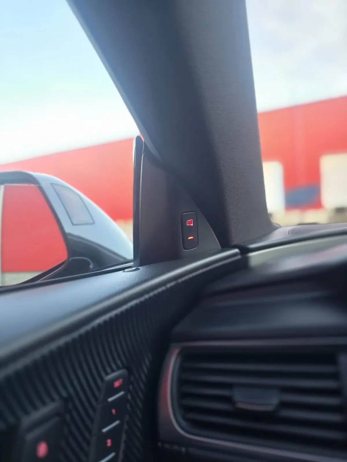 Audi A7 3.0TDI EXCLUSIVE FULL MAX | Mobile.bg   16