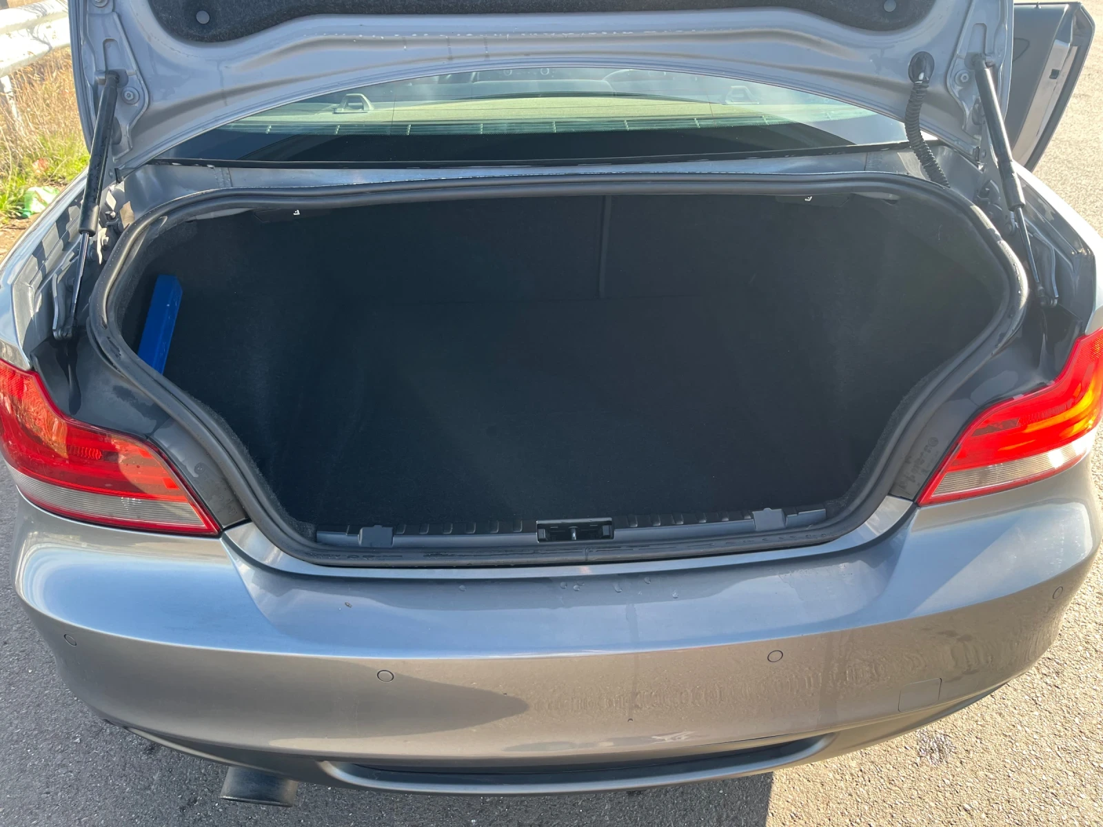 BMW 118 | Mobile.bg � ����������� 14