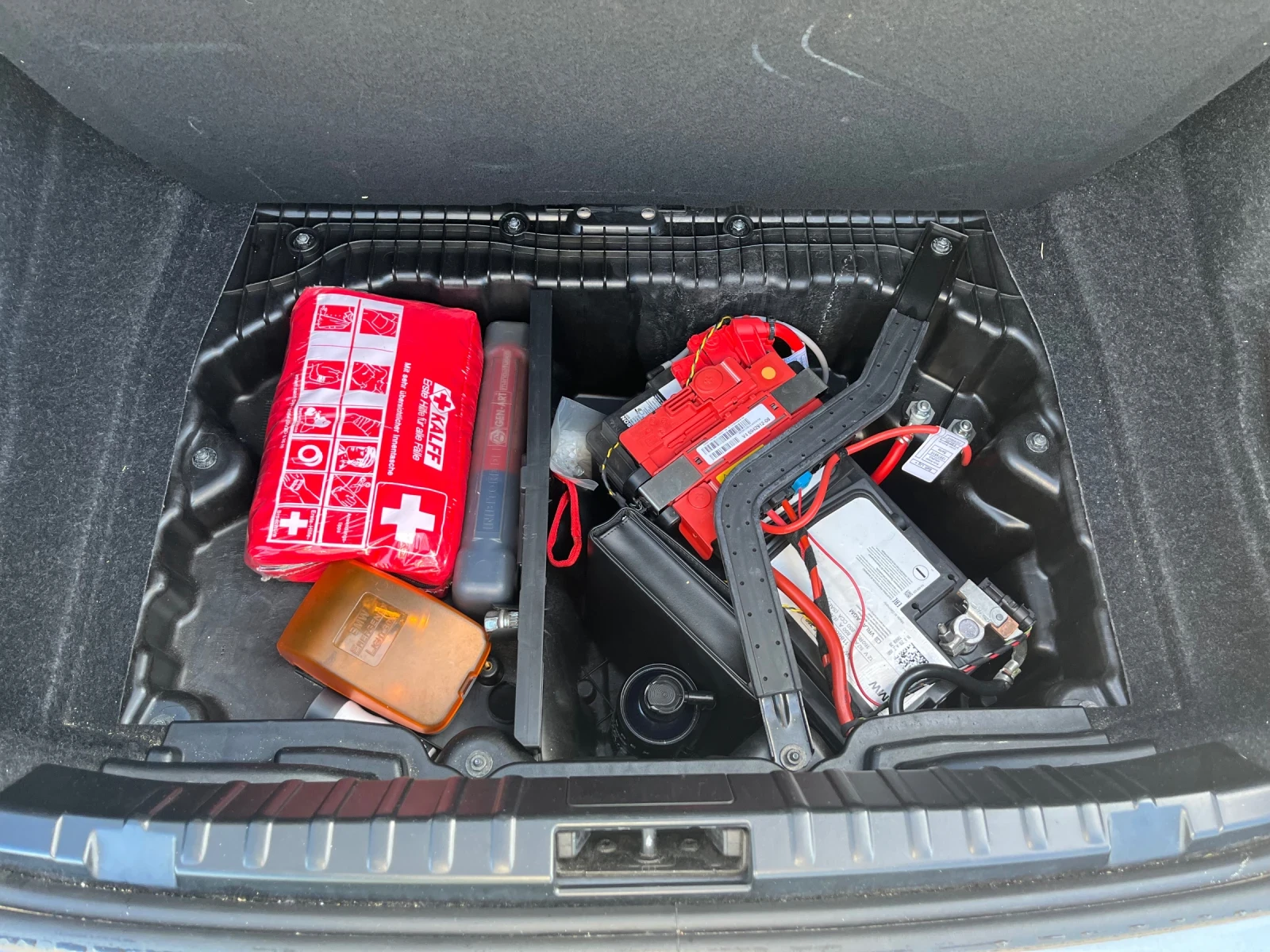 BMW 118 | Mobile.bg � ����������� 13