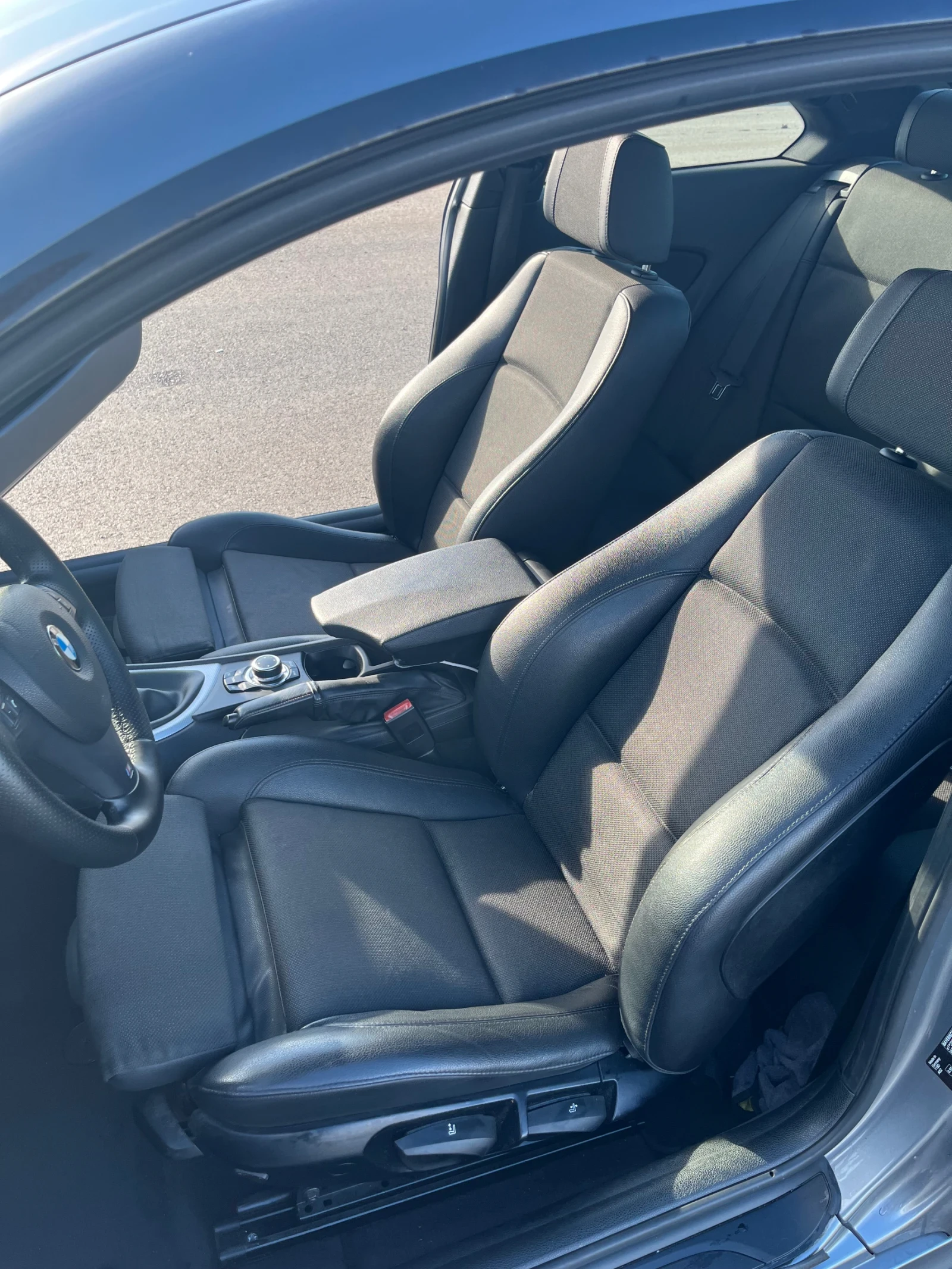 BMW 118 | Mobile.bg � ����������� 12