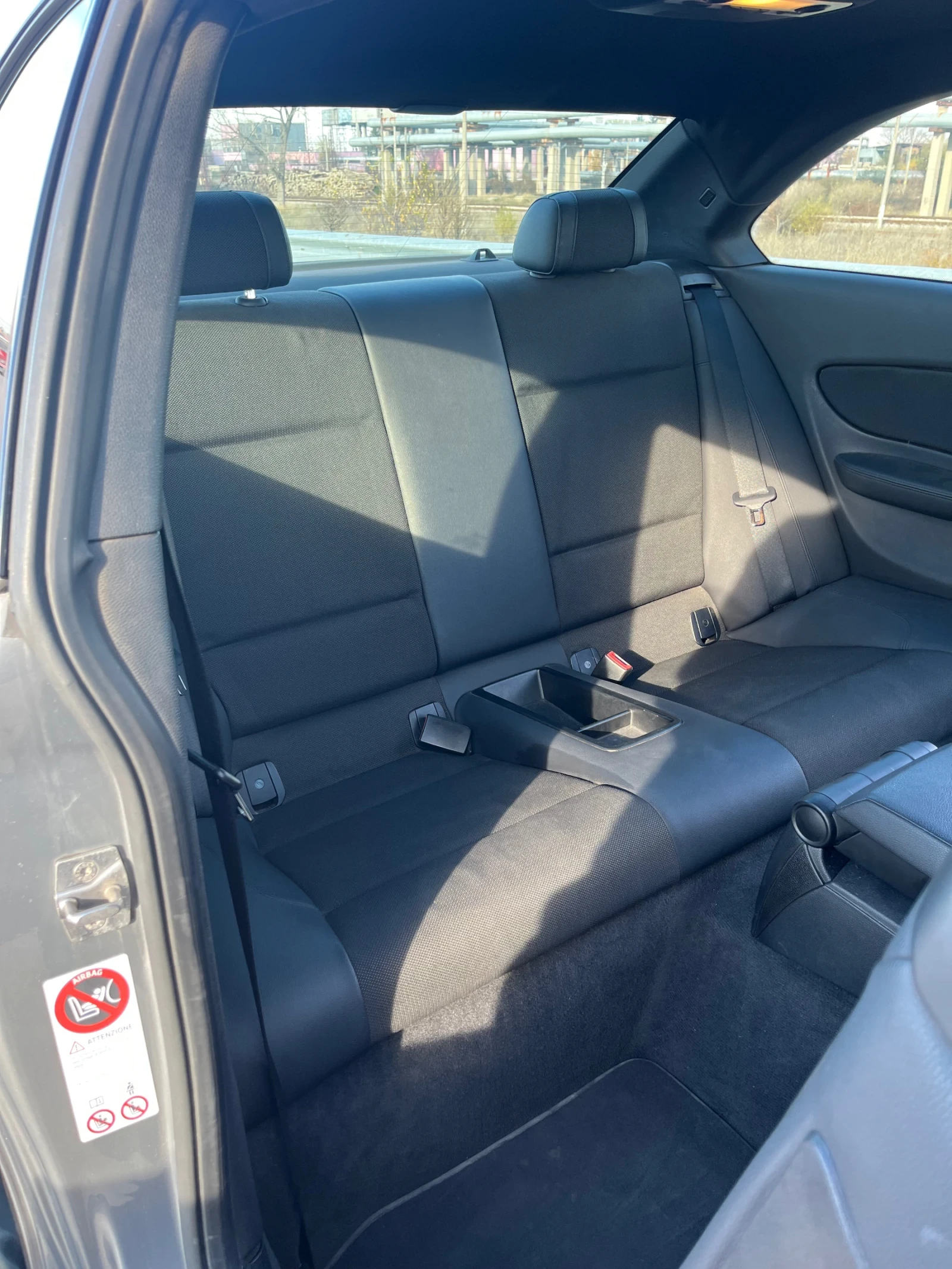 BMW 118 | Mobile.bg � ����������� 11