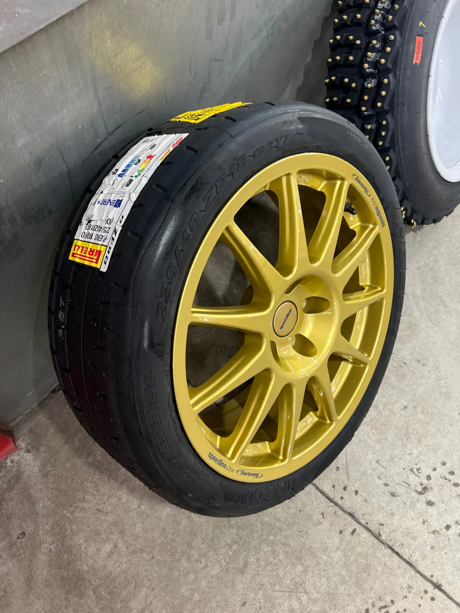 Toyota Yaris GR | Mobile.bg � ����������� 9