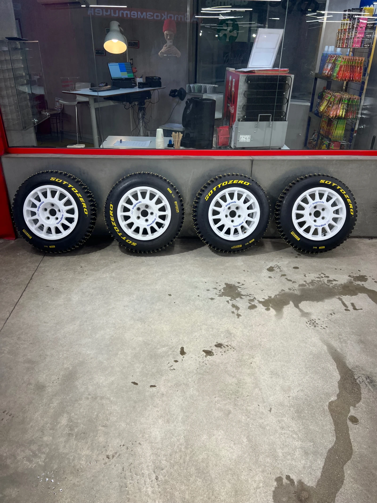 Toyota Yaris GR | Mobile.bg � ����������� 11