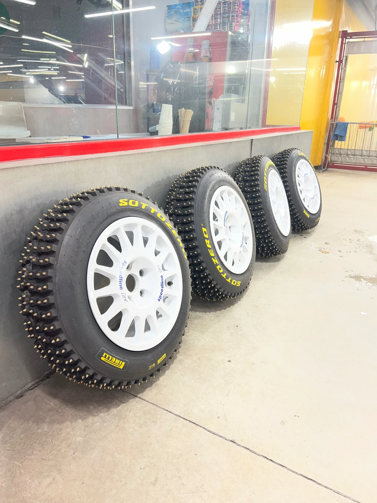 Toyota Yaris GR | Mobile.bg � ����������� 10