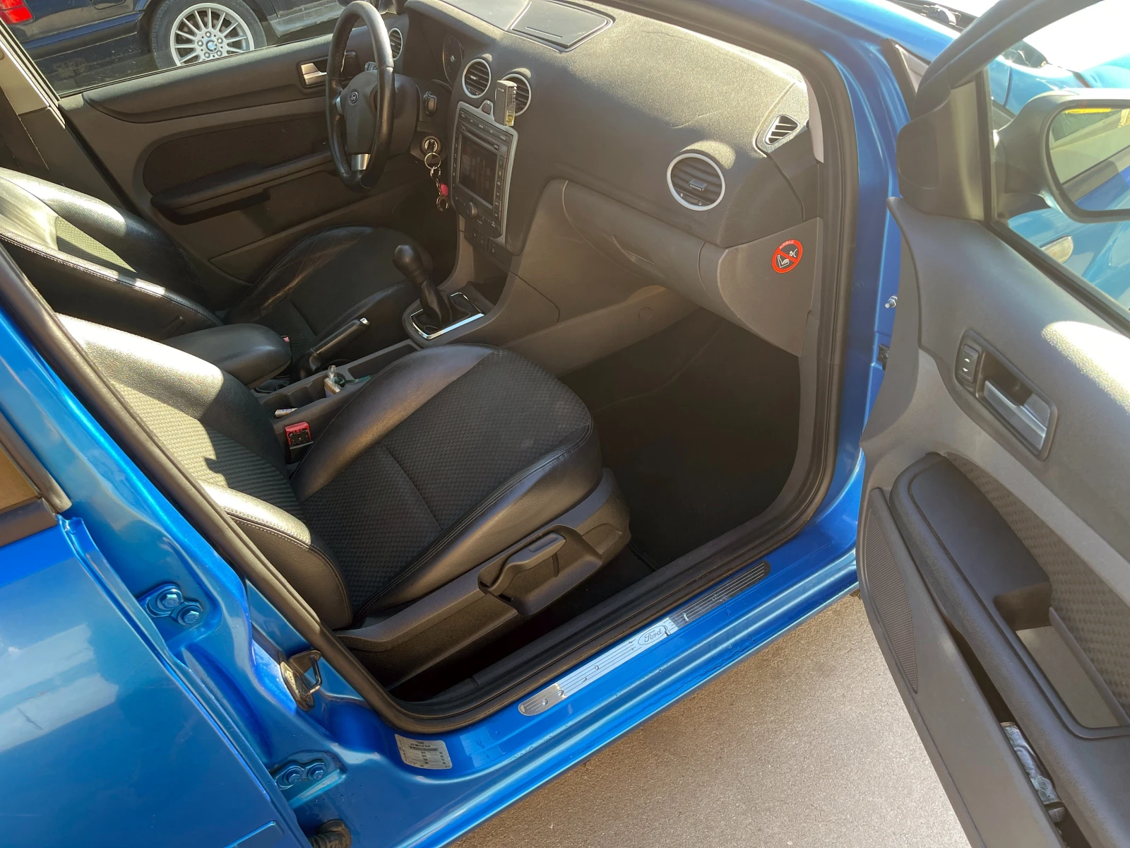 Ford Focus | Mobile.bg � ����������� 14