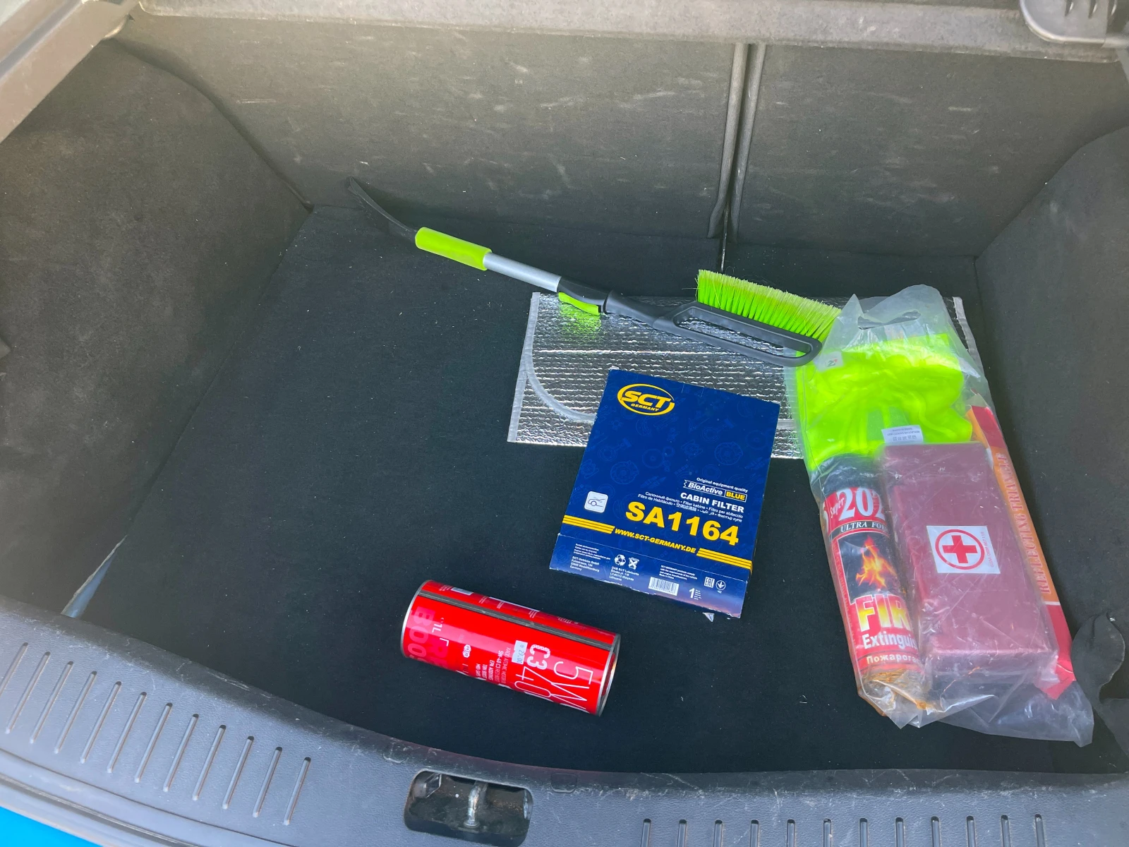 Ford Focus | Mobile.bg � ����������� 15