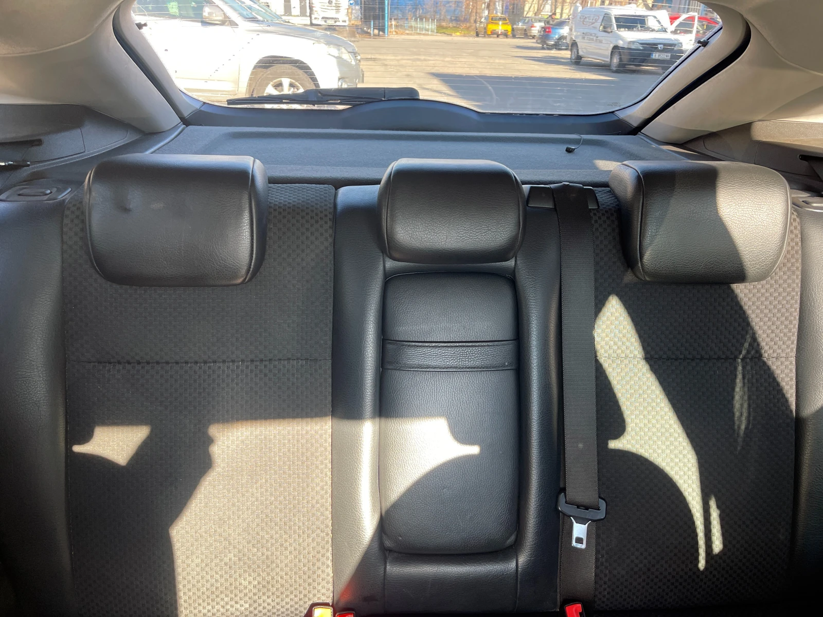 Ford Focus | Mobile.bg � ����������� 13
