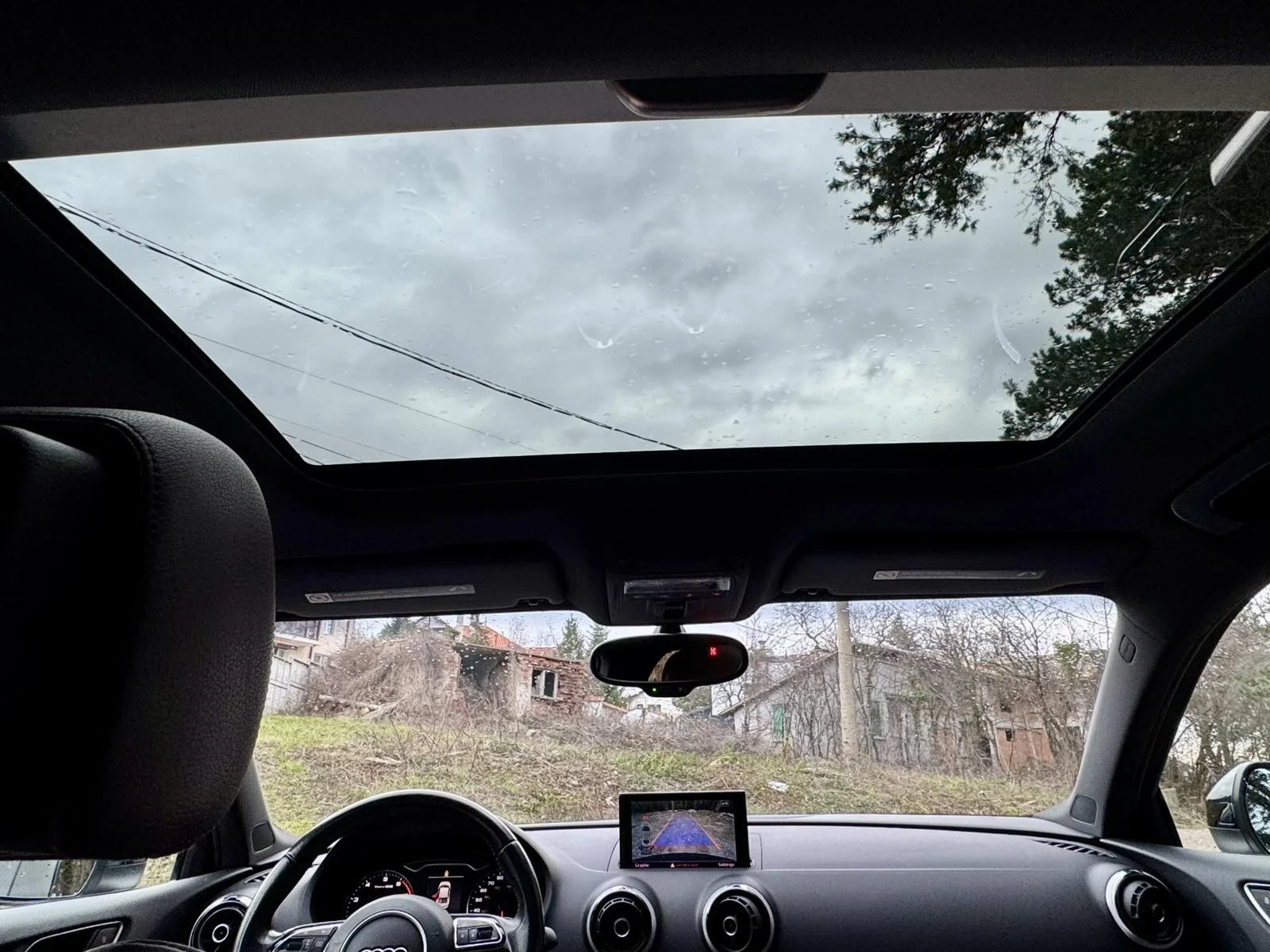 Audi A3 1.8tfsi  | Mobile.bg � ����������� 15