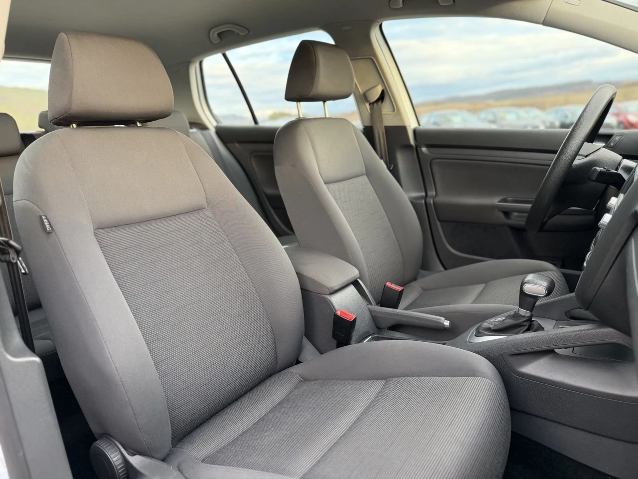 VW Golf 1.9TDI DSG 92000km | Mobile.bg � ����������� 13