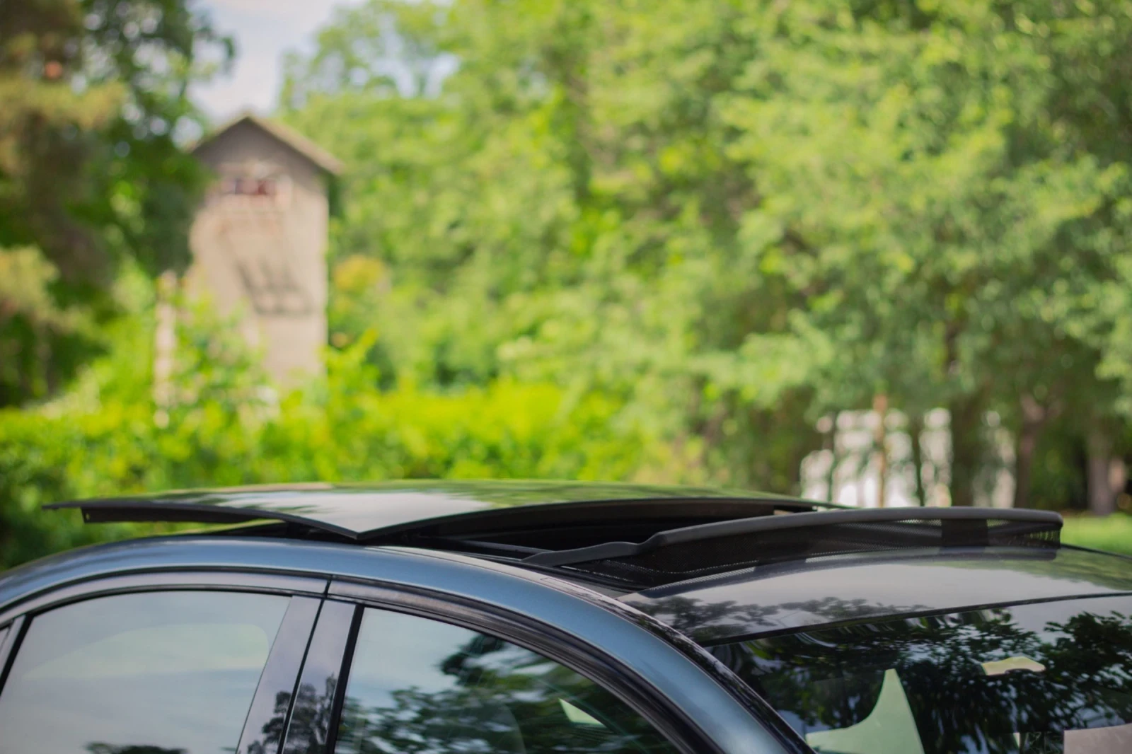 Mercedes-Benz C 300 C300, снимка 9 - Автомобили и джипове - 53775098