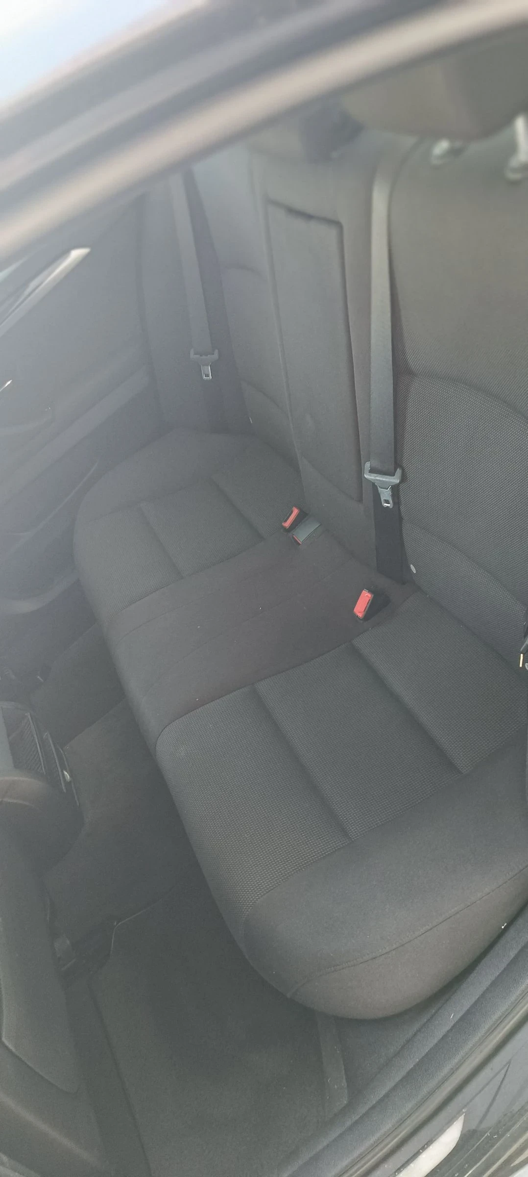 BMW 520 2.0i 184 k.c. 2012 година , снимка 15 - Автомобили и джипове - 53734009